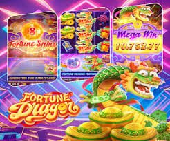 Fitur pengaturan batas waktu dan anggaran pada platform fokus77 untuk dukung risponsible gaming