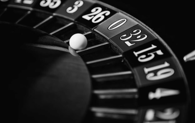 Kontrol privasi dan keamanan akun fokus77 diutamakan demi keamanan data pengguna