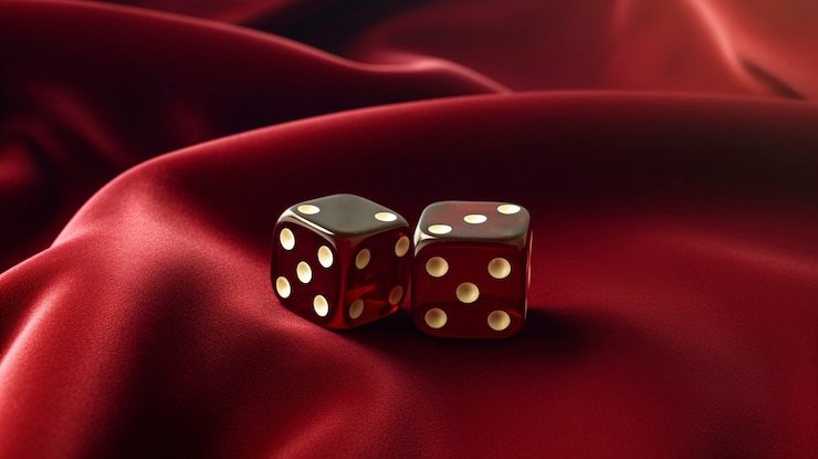 Konten edukasi dan panduan responsible gaming untuk melindungi pengguna fokus77 di Indonesia