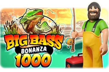 Pengguna fokus77 menikmati berbagai permainan dari perangkat mobile dengan mudah