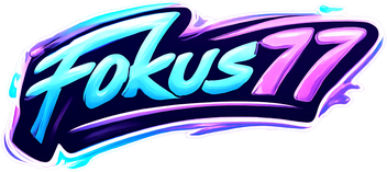 Logo fokus77